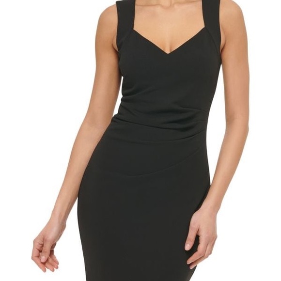 Guess Dresses & Skirts - Black Guess Dress